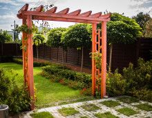 Galeria