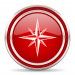 compass icon