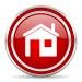 house icon
