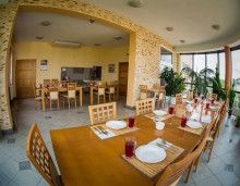 Galeria