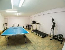 Galeria