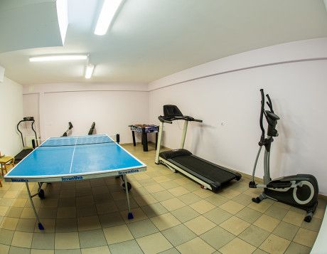 Galeria