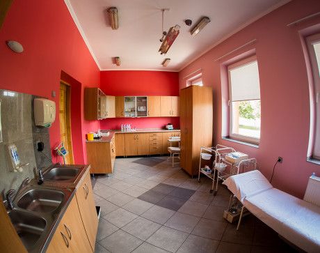 Prywatna klinika psychiatryczna Inventiva - klinika-inventiva.pl