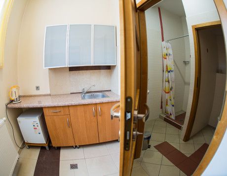 Galeria