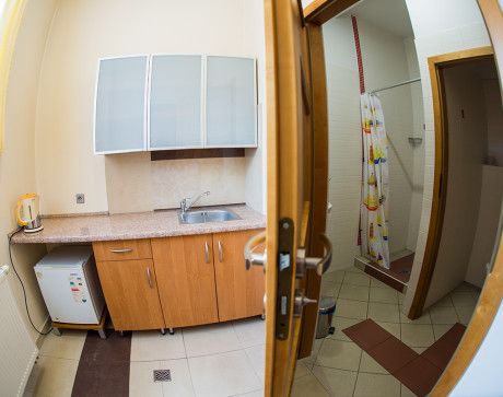 Prywatna klinika psychiatryczna Inventiva - klinika-inventiva.pl
