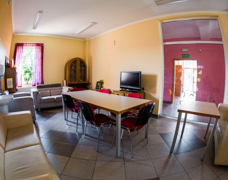 Prywatna klinika psychiatryczna Inventiva - klinika-inventiva.pl