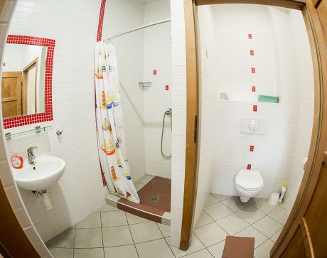 Prywatna klinika psychiatryczna Inventiva - klinika-inventiva.pl