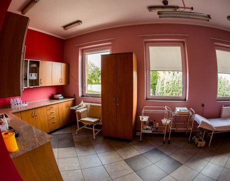 Prywatna klinika psychiatryczna Inventiva - klinika-inventiva.pl