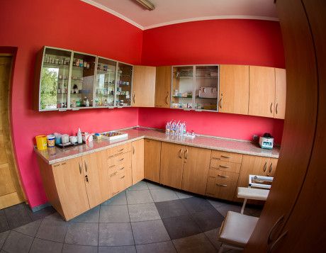 Galeria