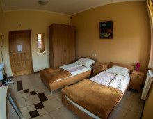 Galeria