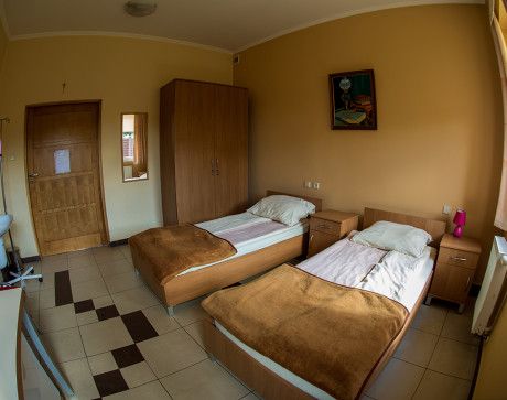Prywatna klinika psychiatryczna Inventiva - klinika-inventiva.pl