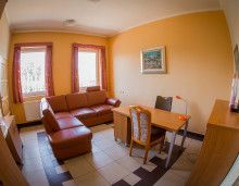 Galeria