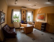 Galeria