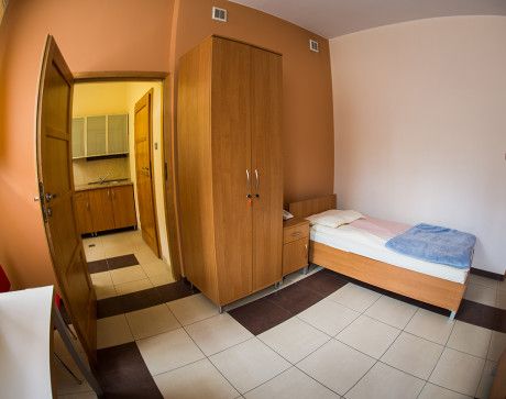 Prywatna klinika psychiatryczna Inventiva - klinika-inventiva.pl