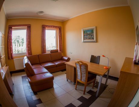 Galeria