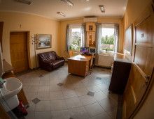 Galeria