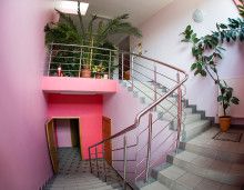 Galeria