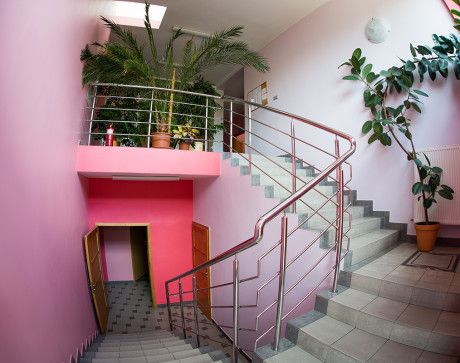 Prywatna klinika psychiatryczna Inventiva - klinika-inventiva.pl
