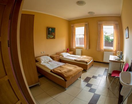 Prywatna klinika psychiatryczna Inventiva - klinika-inventiva.pl