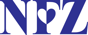 logo-nfz